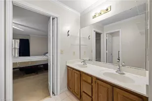 4203 Hunting Meadow Rd, Greensboro, NC 27406 - Photo 26