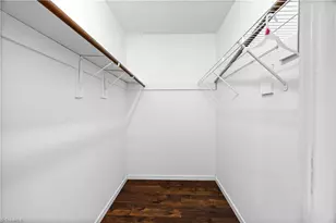 4203 Hunting Meadow Rd, Greensboro, NC 27406 - Photo 28