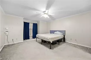 4203 Hunting Meadow Rd, Greensboro, NC 27406 - Photo 22