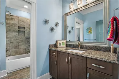 5405 Briardenn Court, Summerfield, NC 27358 - Photo 40