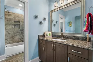 5405 Briardenn Ct, Summerfield, NC 27358 - Photo 40