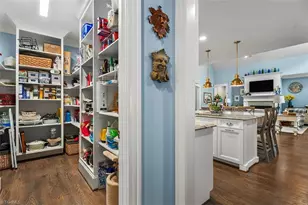 5405 Briardenn Ct, Summerfield, NC 27358 - Photo 18