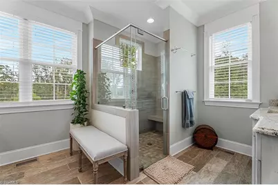 5405 Briardenn Court, Summerfield, NC 27358 - Photo 32