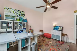 5405 Briardenn Ct, Summerfield, NC 27358 - Photo 42