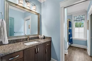 5405 Briardenn Ct, Summerfield, NC 27358 - Photo 38