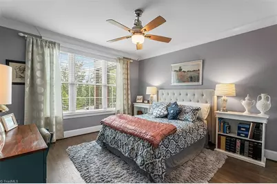 5405 Briardenn Court, Summerfield, NC 27358 - Photo 34