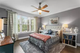 5405 Briardenn Ct, Summerfield, NC 27358 - Photo 34