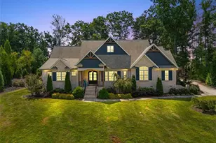 5405 Briardenn Ct, Summerfield, NC 27358 - Photo 4