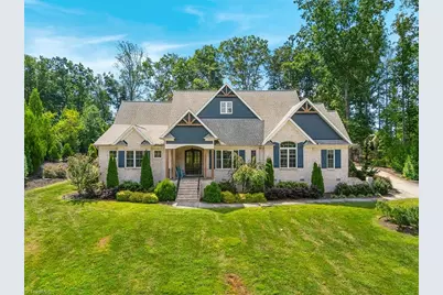 5405 Briardenn Court, Summerfield, NC 27358 - Photo 1