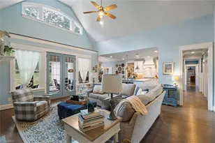 5405 Briardenn Ct, Summerfield, NC 27358 - Photo 12