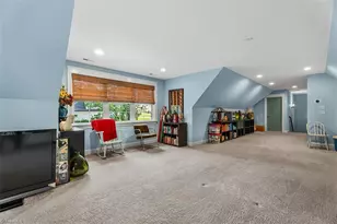 5405 Briardenn Ct, Summerfield, NC 27358 - Photo 48