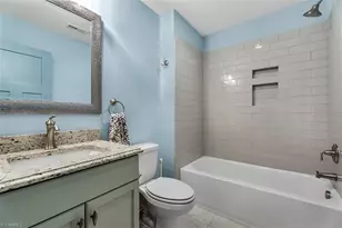 5405 Briardenn Ct, Summerfield, NC 27358 - Photo 46