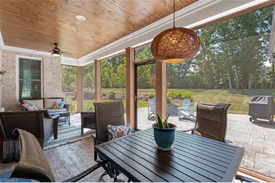 5405 Briardenn Court, Summerfield, NC 27358 - Photo 24