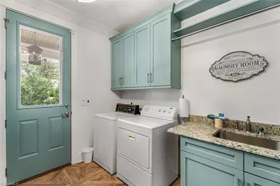 5405 Briardenn Court, Summerfield, NC 27358 - Photo 44