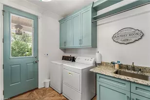 5405 Briardenn Ct, Summerfield, NC 27358 - Photo 44