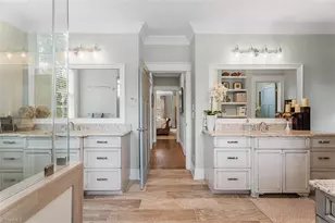 5405 Briardenn Ct, Summerfield, NC 27358 - Photo 28