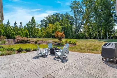 5405 Briardenn Court, Summerfield, NC 27358 - Photo 10