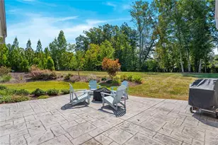 5405 Briardenn Ct, Summerfield, NC 27358 - Photo 10