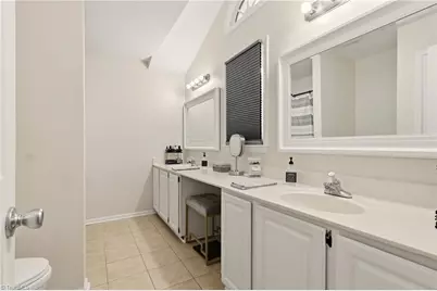 896 Oakhaven Forest Drive, Winston-Salem, NC 27105 - Photo 26