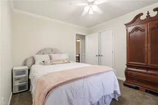 896 Oakhaven Forest Dr, Winston-Salem, NC 27105 - Photo 22