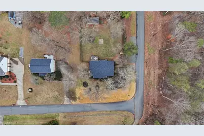 896 Oakhaven Forest Drive, Winston-Salem, NC 27105 - Photo 42