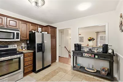 896 Oakhaven Forest Drive, Winston-Salem, NC 27105 - Photo 32