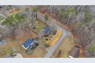 896 Oakhaven Forest Drive, Winston-Salem, NC 27105 - Photo 44