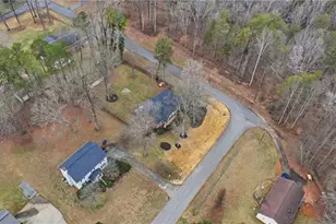 896 Oakhaven Forest Dr, Winston-Salem, NC 27105 - Photo 44