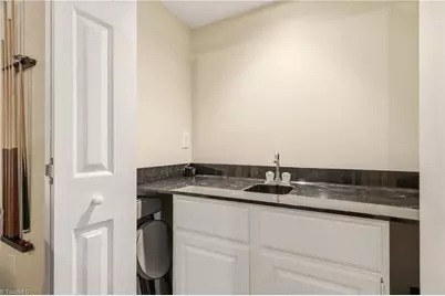 896 Oakhaven Forest Drive, Winston-Salem, NC 27105 - Photo 16