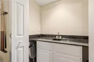 896 Oakhaven Forest Dr, Winston-Salem, NC 27105 - Photo 16