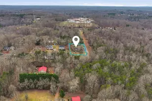 896 Oakhaven Forest Dr, Winston-Salem, NC 27105 - Photo 46