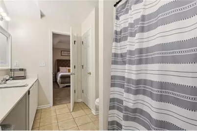 896 Oakhaven Forest Drive, Winston-Salem, NC 27105 - Photo 28