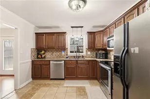 896 Oakhaven Forest Dr, Winston-Salem, NC 27105 - Photo 34