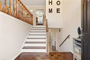 896 Oakhaven Forest Dr, Winston-Salem, NC 27105 - Photo 6