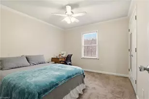 896 Oakhaven Forest Dr, Winston-Salem, NC 27105 - Photo 30