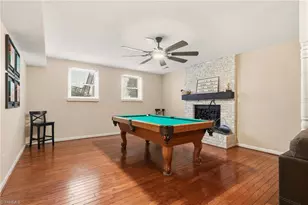 896 Oakhaven Forest Dr, Winston-Salem, NC 27105 - Photo 14