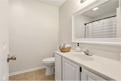 896 Oakhaven Forest Drive, Winston-Salem, NC 27105 - Photo 20