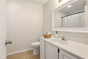 896 Oakhaven Forest Dr, Winston-Salem, NC 27105 - Photo 20