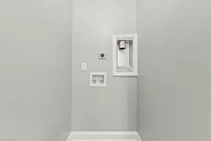 700 McCreary St, Winston-Salem, NC 27105 - Photo 16