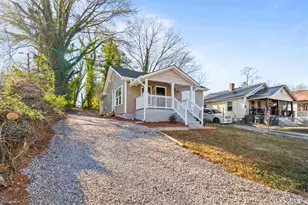 700 McCreary St, Winston-Salem, NC 27105 - Photo 4