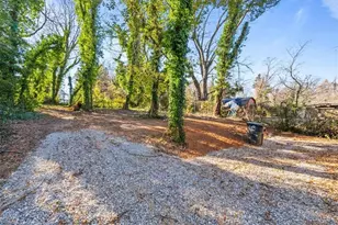 700 McCreary St, Winston-Salem, NC 27105 - Photo 28