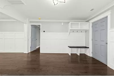 700 McCreary Street, Winston-Salem, NC 27105 - Photo 8