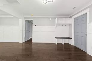 700 McCreary St, Winston-Salem, NC 27105 - Photo 8