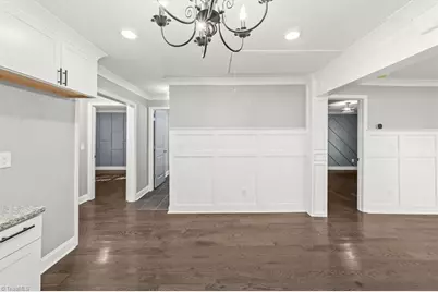 700 McCreary Street, Winston-Salem, NC 27105 - Photo 14