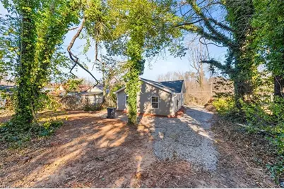 700 McCreary Street, Winston-Salem, NC 27105 - Photo 26