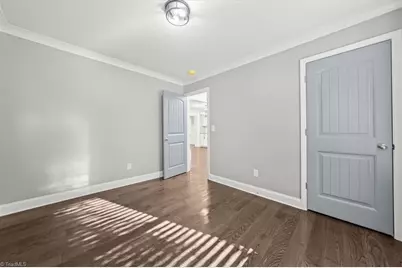 700 McCreary Street, Winston-Salem, NC 27105 - Photo 18