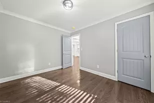 700 McCreary St, Winston-Salem, NC 27105 - Photo 18