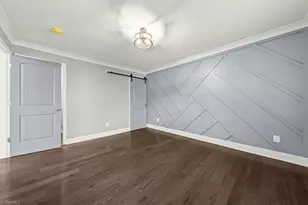 700 McCreary St, Winston-Salem, NC 27105 - Photo 10