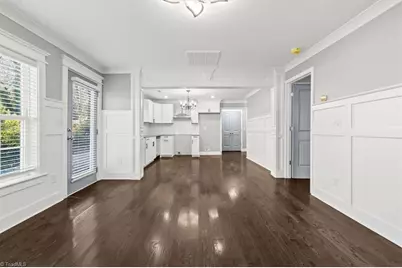 700 McCreary Street, Winston-Salem, NC 27105 - Photo 6