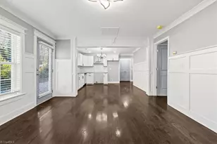 700 McCreary St, Winston-Salem, NC 27105 - Photo 6